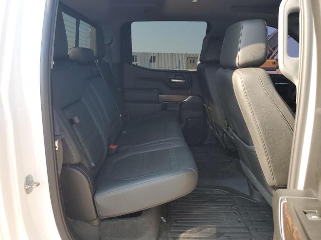 Photo 9 VIN: 1GTU9FET4MZ170988 - GMC SIERRA K15 