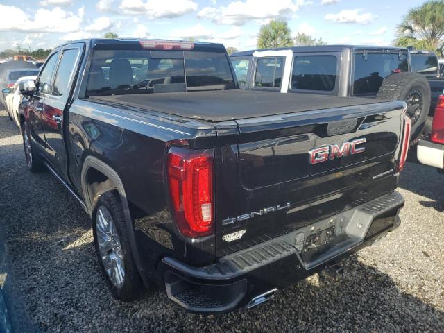 Photo 1 VIN: 1GTU9FET5LZ289101 - GMC SIERRA K15 