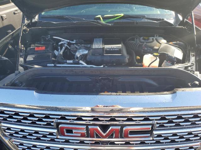 Photo 10 VIN: 1GTU9FET5LZ289101 - GMC SIERRA K15 