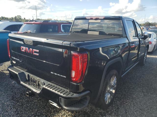 Photo 2 VIN: 1GTU9FET5LZ289101 - GMC SIERRA K15 