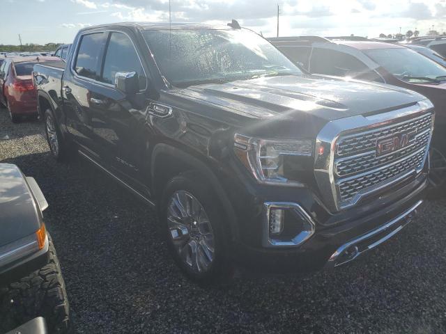 Photo 3 VIN: 1GTU9FET5LZ289101 - GMC SIERRA K15 