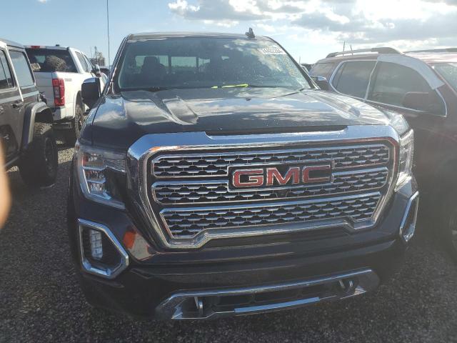 Photo 4 VIN: 1GTU9FET5LZ289101 - GMC SIERRA K15 