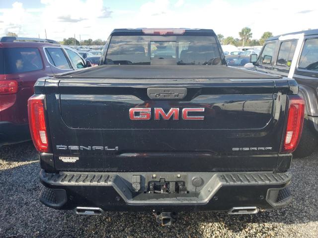 Photo 5 VIN: 1GTU9FET5LZ289101 - GMC SIERRA K15 