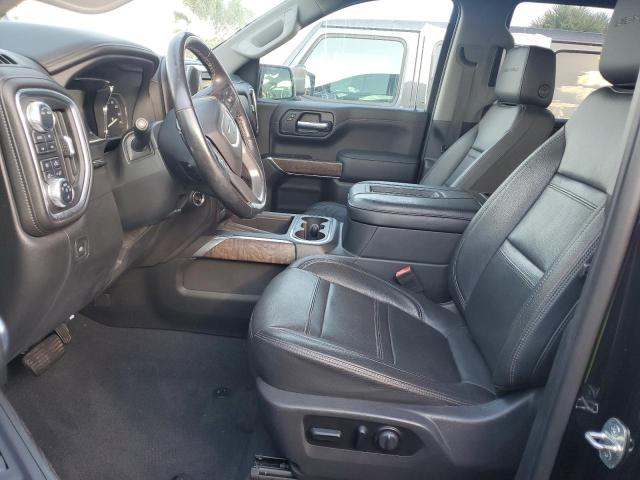 Photo 6 VIN: 1GTU9FET5LZ289101 - GMC SIERRA K15 