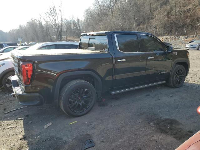 Photo 2 VIN: 1GTU9FET5MZ298737 - GMC SIERRA K15 