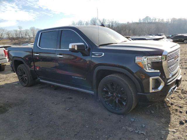 Photo 3 VIN: 1GTU9FET5MZ298737 - GMC SIERRA K15 