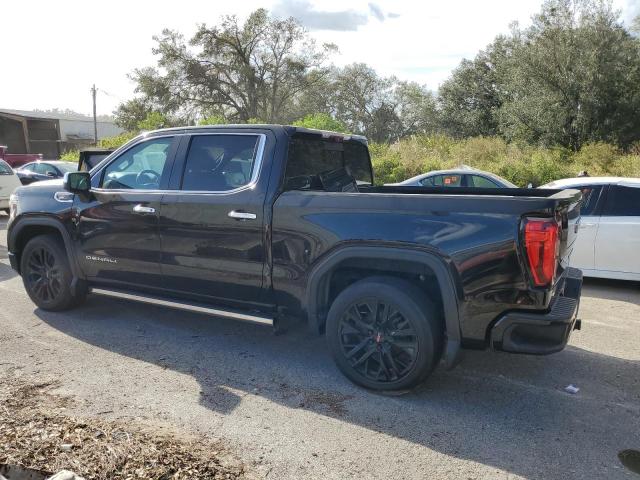 Photo 1 VIN: 1GTU9FET6LZ328424 - GMC SIERRA K15 