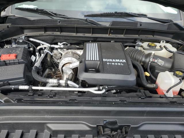 Photo 10 VIN: 1GTU9FET6LZ328424 - GMC SIERRA K15 