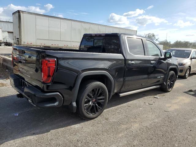 Photo 2 VIN: 1GTU9FET6LZ328424 - GMC SIERRA K15 