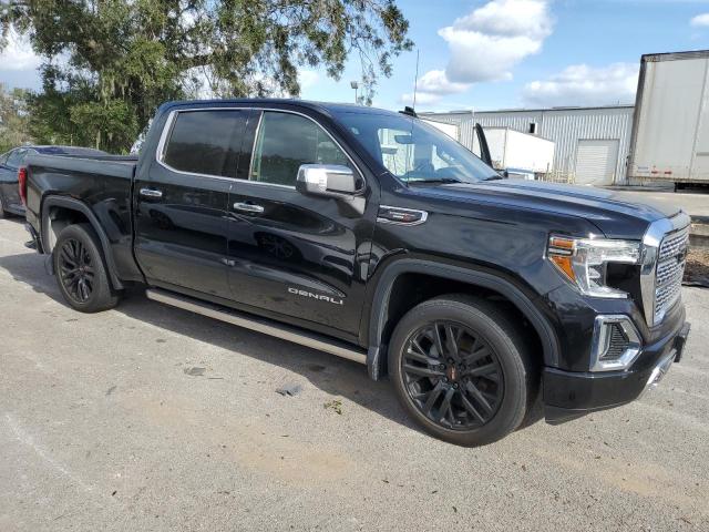 Photo 3 VIN: 1GTU9FET6LZ328424 - GMC SIERRA K15 