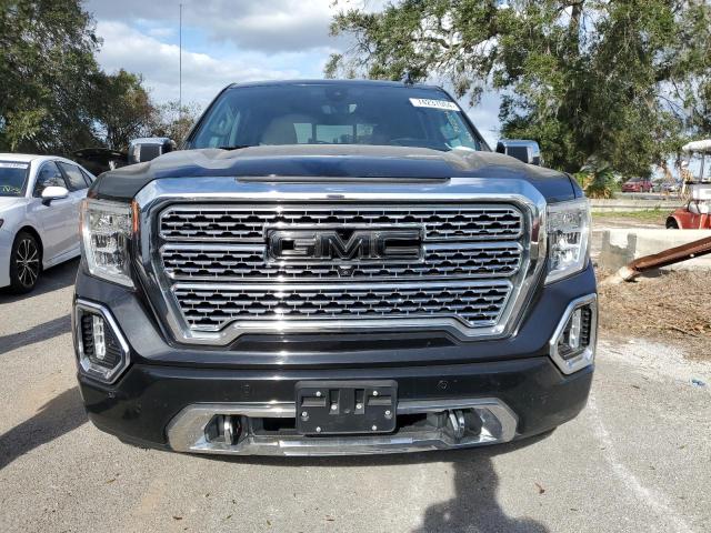 Photo 4 VIN: 1GTU9FET6LZ328424 - GMC SIERRA K15 