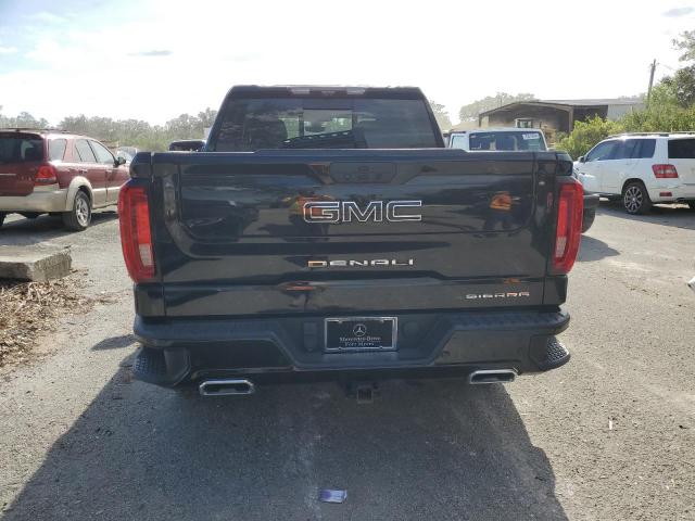 Photo 5 VIN: 1GTU9FET6LZ328424 - GMC SIERRA K15 