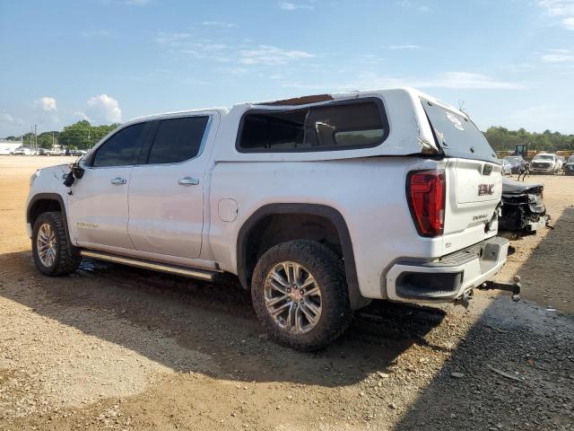 Photo 1 VIN: 1GTU9FET7MZ353625 - GMC SIERRA K15 