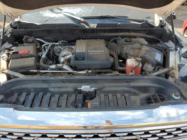 Photo 10 VIN: 1GTU9FET7MZ353625 - GMC SIERRA K15 