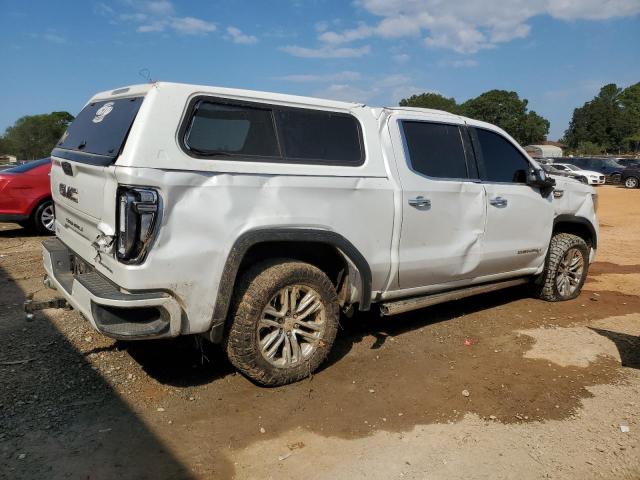 Photo 2 VIN: 1GTU9FET7MZ353625 - GMC SIERRA K15 