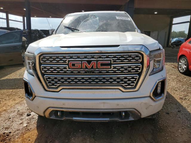 Photo 4 VIN: 1GTU9FET7MZ353625 - GMC SIERRA K15 