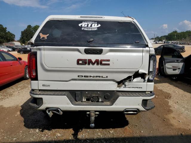 Photo 5 VIN: 1GTU9FET7MZ353625 - GMC SIERRA K15 