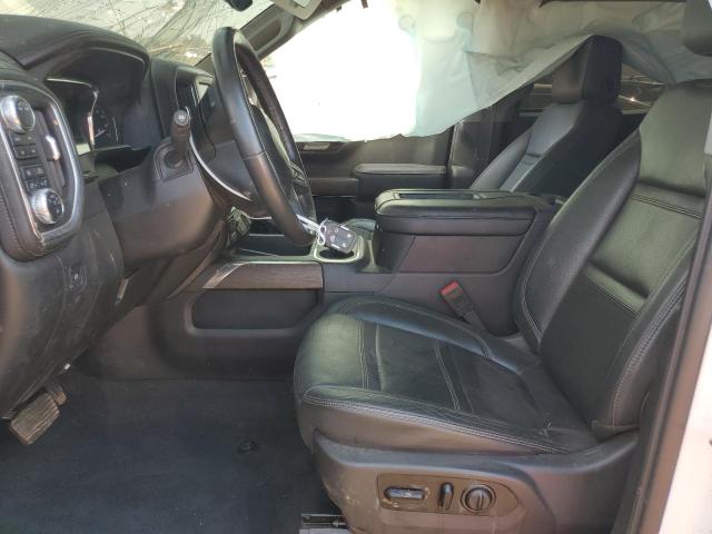 Photo 6 VIN: 1GTU9FET7MZ353625 - GMC SIERRA K15 