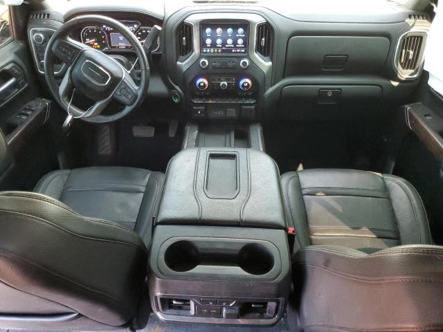 Photo 7 VIN: 1GTU9FET7MZ353625 - GMC SIERRA K15 