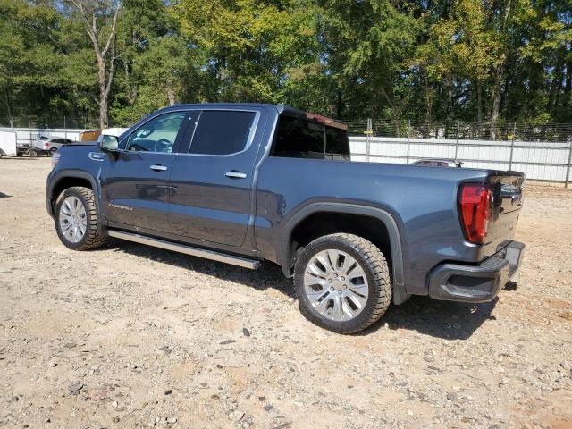 Photo 1 VIN: 1GTU9FET8MZ303591 - GMC SIERRA K15 