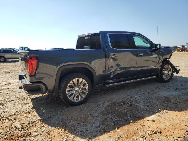 Photo 2 VIN: 1GTU9FET8MZ303591 - GMC SIERRA K15 