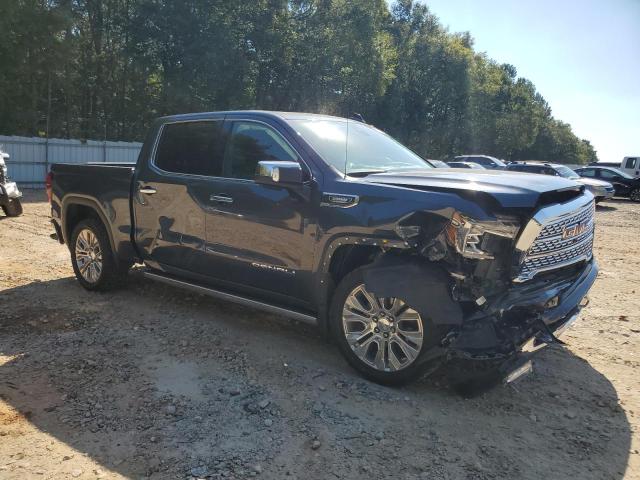 Photo 3 VIN: 1GTU9FET8MZ303591 - GMC SIERRA K15 