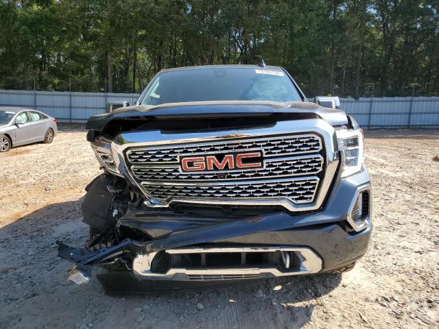 Photo 4 VIN: 1GTU9FET8MZ303591 - GMC SIERRA K15 