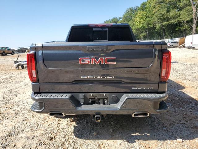 Photo 5 VIN: 1GTU9FET8MZ303591 - GMC SIERRA K15 