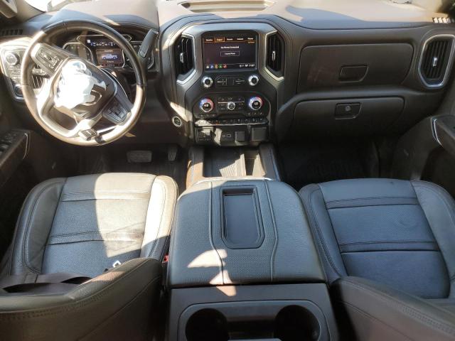 Photo 7 VIN: 1GTU9FET8MZ303591 - GMC SIERRA K15 