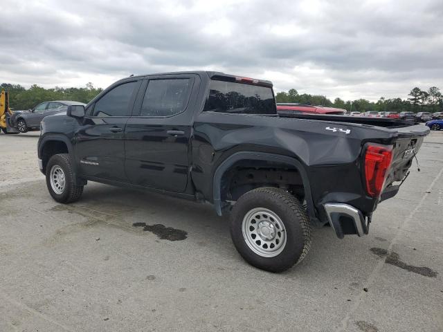 Photo 1 VIN: 1GTUUAED1RZ105047 - GMC SIERRA K15 