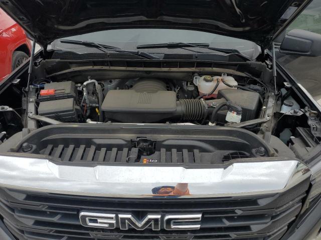 Photo 10 VIN: 1GTUUAED1RZ105047 - GMC SIERRA K15 