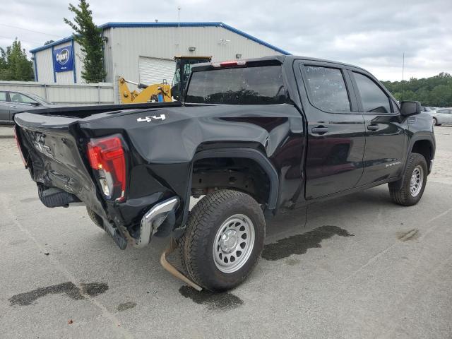 Photo 2 VIN: 1GTUUAED1RZ105047 - GMC SIERRA K15 