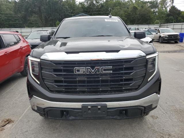 Photo 4 VIN: 1GTUUAED1RZ105047 - GMC SIERRA K15 