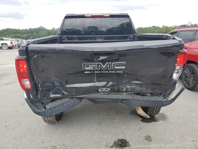 Photo 5 VIN: 1GTUUAED1RZ105047 - GMC SIERRA K15 