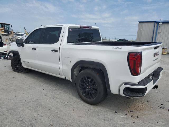 Photo 1 VIN: 1GTUUAED2PZ160300 - GMC SIERRA K15 