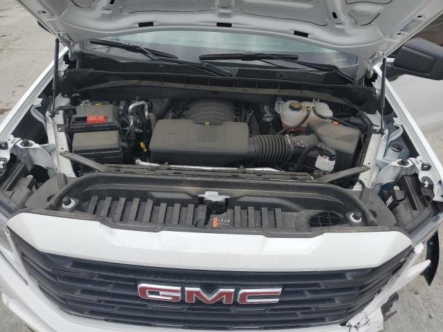 Photo 10 VIN: 1GTUUAED2PZ160300 - GMC SIERRA K15 