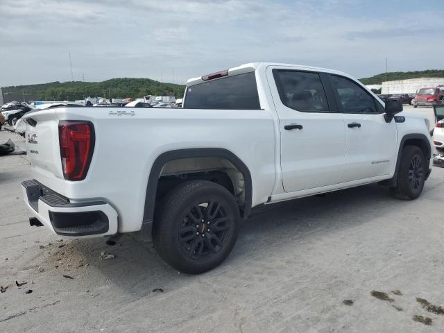 Photo 2 VIN: 1GTUUAED2PZ160300 - GMC SIERRA K15 