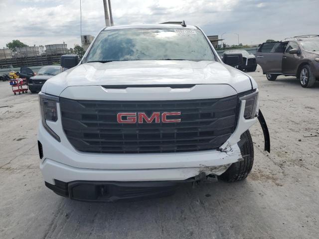 Photo 4 VIN: 1GTUUAED2PZ160300 - GMC SIERRA K15 