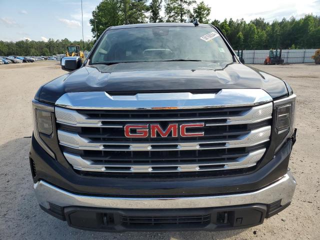 Photo 4 VIN: 1GTUUBE83RZ165937 - GMC SIERRA 