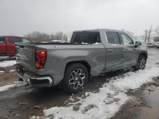 Photo 2 VIN: 1GTUUBED0RZ255222 - GMC SIERRA K15 