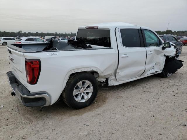 Photo 2 VIN: 1GTUUBED5PZ183639 - GMC SIERRA 