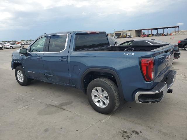 Photo 1 VIN: 1GTUUBED9RZ270222 - GMC SIERRA 