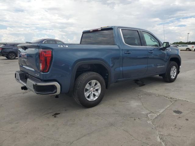 Photo 2 VIN: 1GTUUBED9RZ270222 - GMC SIERRA 