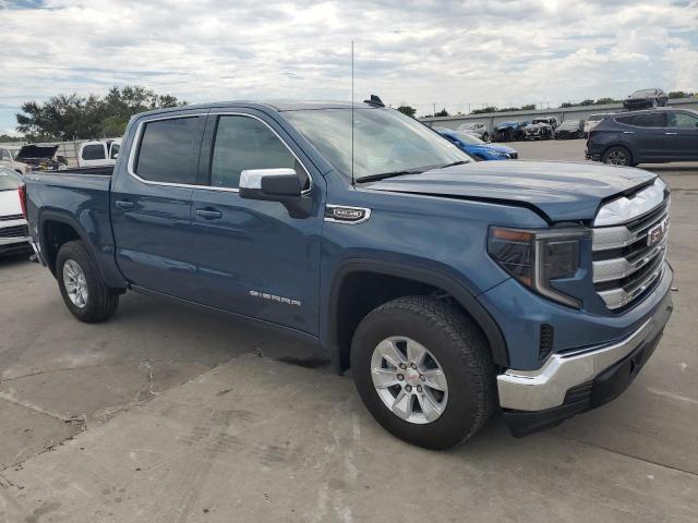 Photo 3 VIN: 1GTUUBED9RZ270222 - GMC SIERRA 