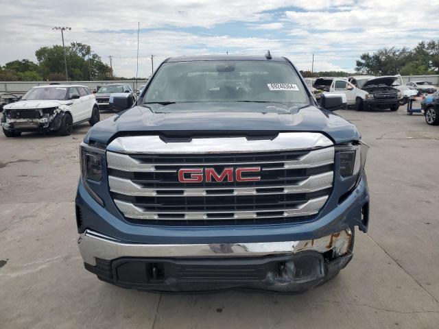 Photo 4 VIN: 1GTUUBED9RZ270222 - GMC SIERRA 