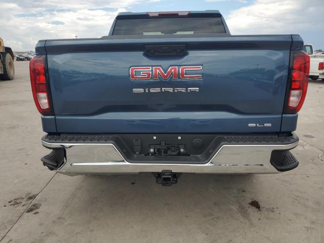 Photo 5 VIN: 1GTUUBED9RZ270222 - GMC SIERRA 