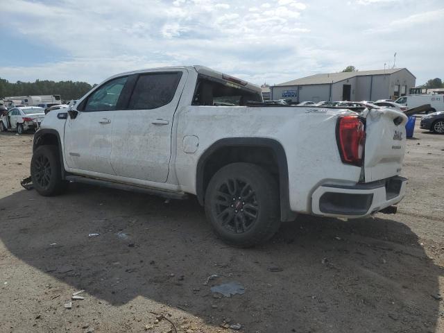 Photo 1 VIN: 1GTUUCE80PZ146832 - GMC SIERRA 