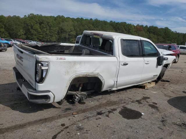 Photo 2 VIN: 1GTUUCE80PZ146832 - GMC SIERRA 