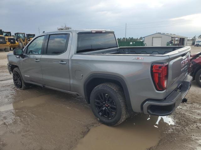 Photo 1 VIN: 1GTUUCE80PZ309799 - GMC SIERRA 