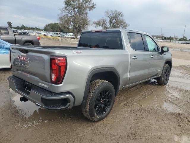 Photo 2 VIN: 1GTUUCE80PZ309799 - GMC SIERRA 